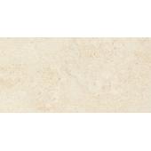 modern vilagos feher meszko hatasu burkolat fagyallo falburkolat terasz padlolap jarolap greslap travertin meszko bezs ko burkolat minimal kohatasu csuszasmentes nagymeretu formavivendi burkolatok 2.jpg